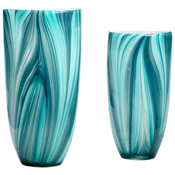 Cyan Design Turin Vase - Large