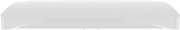 Broan Alta 30x22 Under Cabinet Range Hood ALT130WW