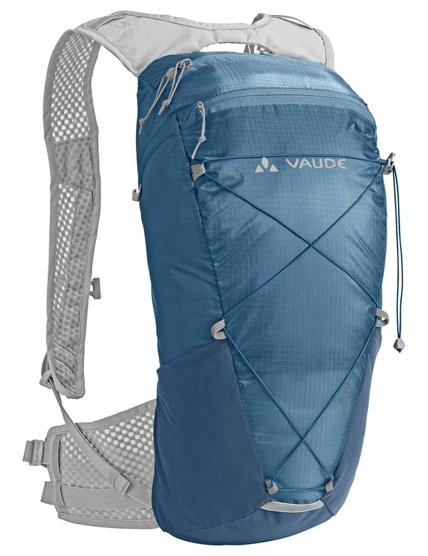 Vaude Uphill 16 LW Backpack - Blue