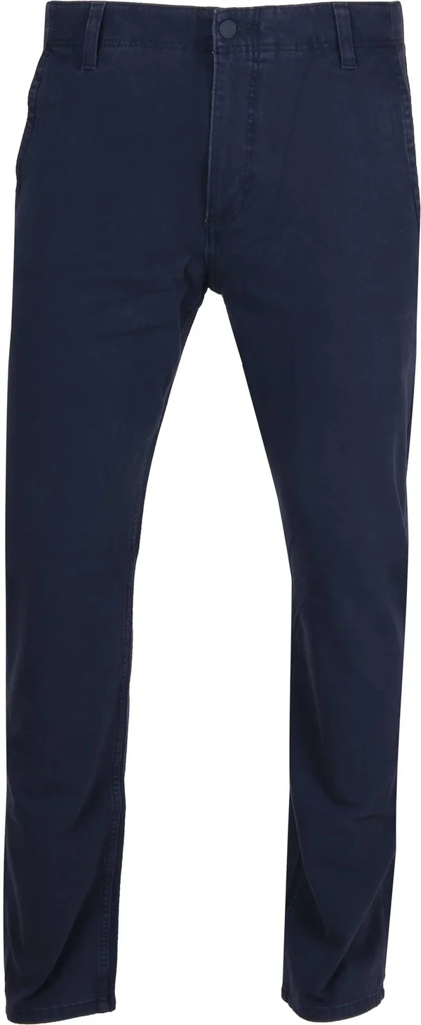 Dockers Alpha 360 Slim Pants 38, 32