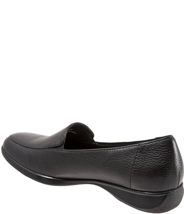 Trotters Women's Jenn - Size: 9.5, Red