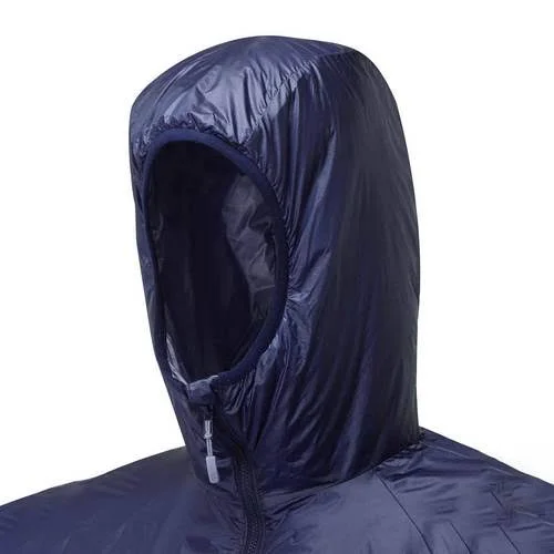 RAB Women's Xenon Jacket - 12 - Atlantis