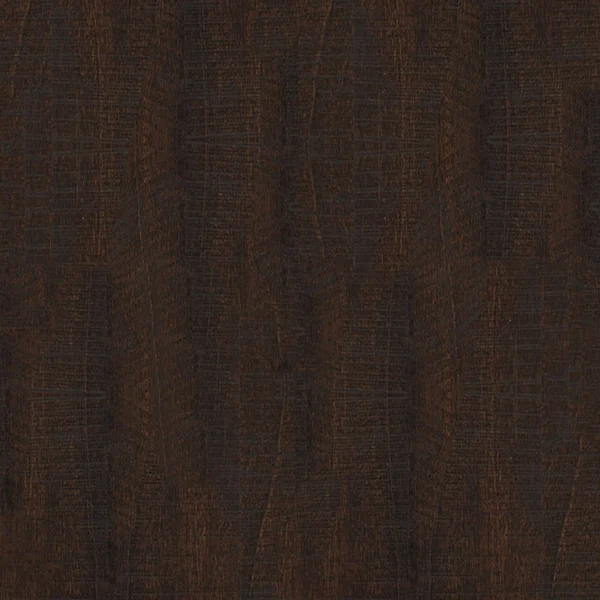 Living Essentials by Hillsdale Kincaid Wood 2 Drawer Nightstand - Matte Black/Weathered Walnut - 2-Drawer
