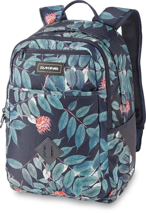 Dakine Essentials 26L Backpack