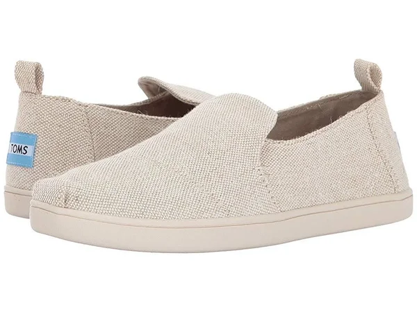 Toms Deconstructed Alpargata (Women's)