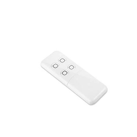 Aeon Labs DSA03202W-ZWUS Aeotec Z-Wave Minimote Remote Control - White