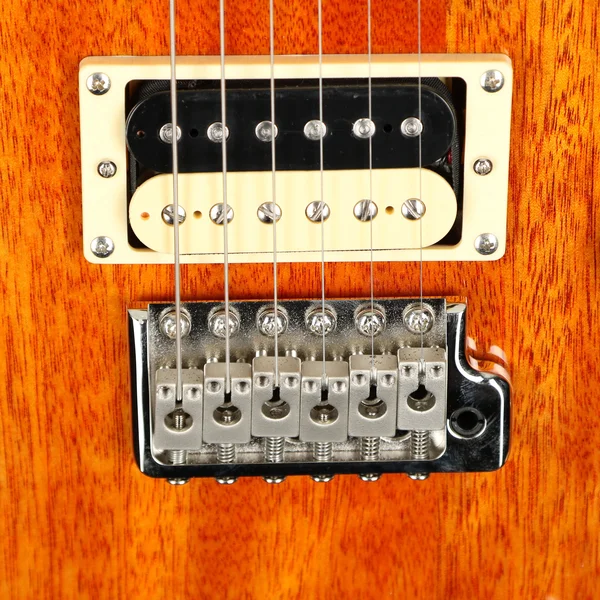 PRS SE Standard 24 - Tobacco Sunburst Guitar