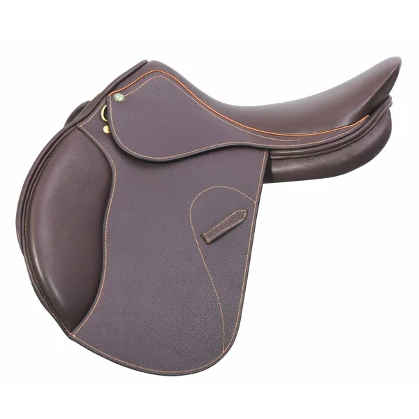 Henri De Rivel Memor x Close Contact Saddle