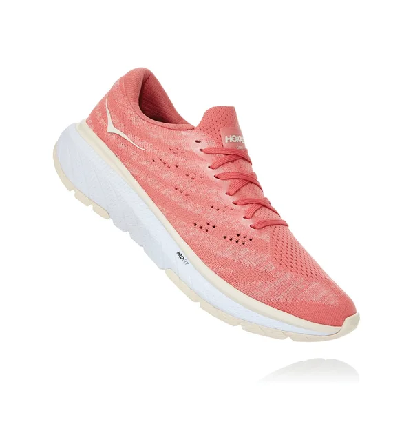 Hoka Women's Cavu 3 - Lantana - 5.5