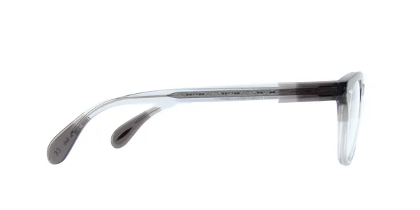 Oliver Peoples Sheldrake OV5036 1436 Grey Fade