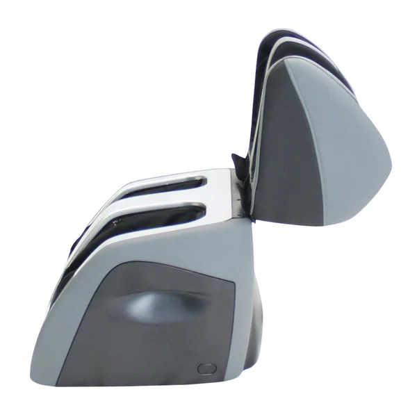Osaki OS-C30 Knee, Calf and Foot Massager
