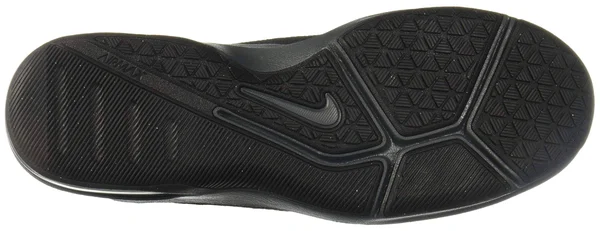 Nike Air Max Alpha Trainer 2 Men's Training Shoe