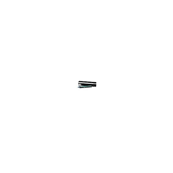 Lexmark 54G0P00 Photoconductor Unit