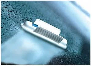 Aquapel Applicators (18) Windshield Glass Treatment Water Rain Repelle