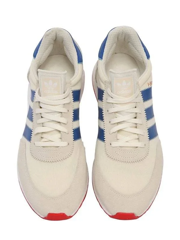 Adidas I-5923 White