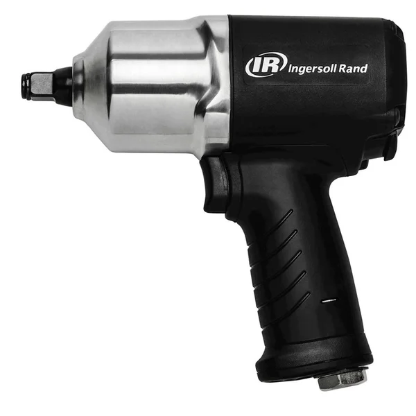 Ingersoll Rand EB2125X Impactool, 1/2x22