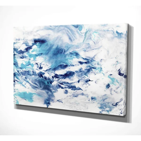 Wexford Home - Gallery Wrapped Canvas 24 x 32