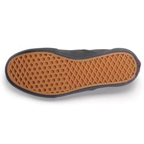 Vans Slip-On Pro Blackout 12