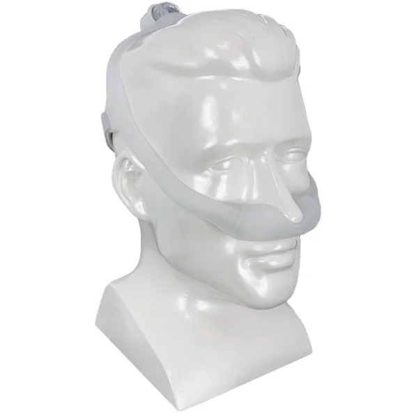 Respironics DreamWear Nasal Mask - M Cushion/M Frame - 1116681