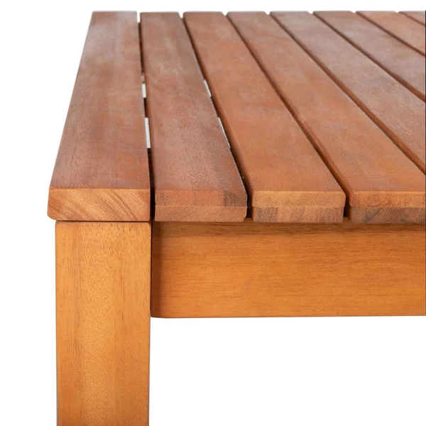 Safavieh PAT7062A Marson Dining Table