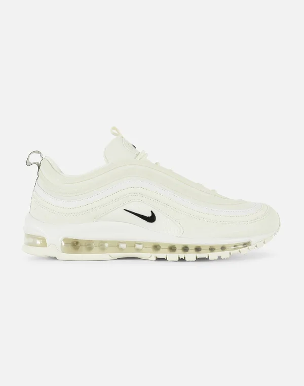 Nike Air Max 97 9.5