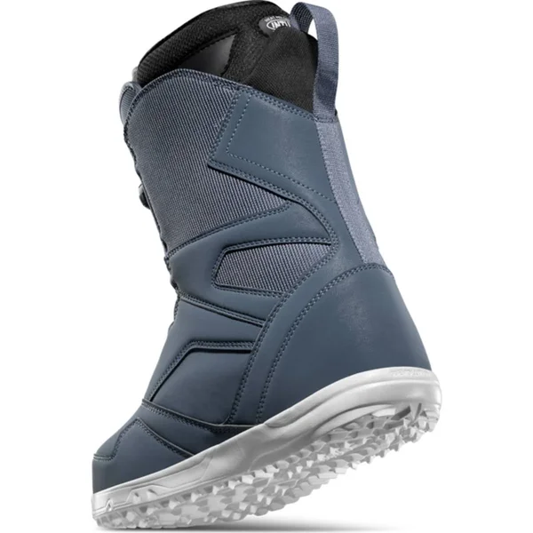 Thirtytwo STW Boa Snowboard Boots 2021 - Men's 7, Black