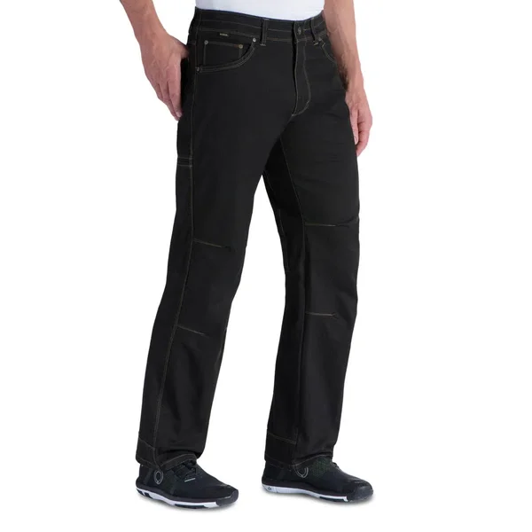Kuhl Rydr Pant - Men's