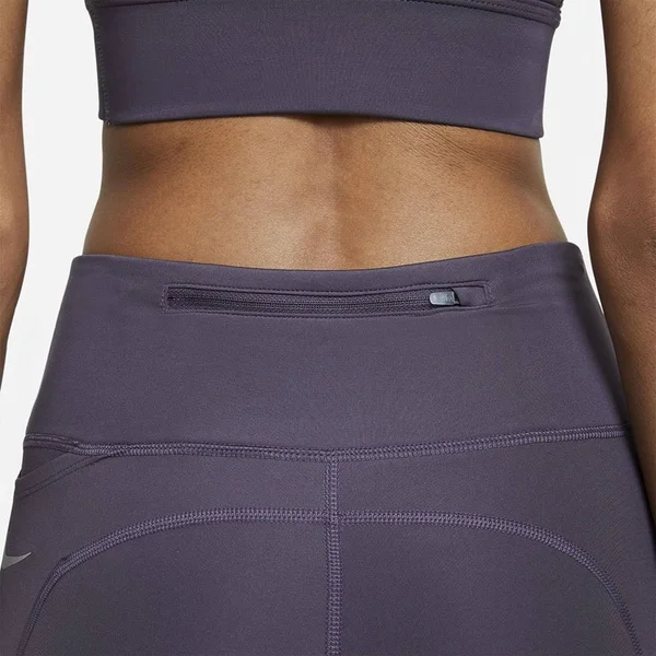 Nike Dri Fit Epic Fast Tight S