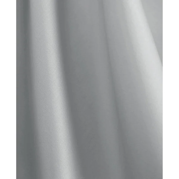 Nectarsoft - 600 Thread Count Sateen Sheet Set, Full, Lilac Marble