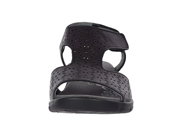 Propet Winnie 6.5 Women's Black
