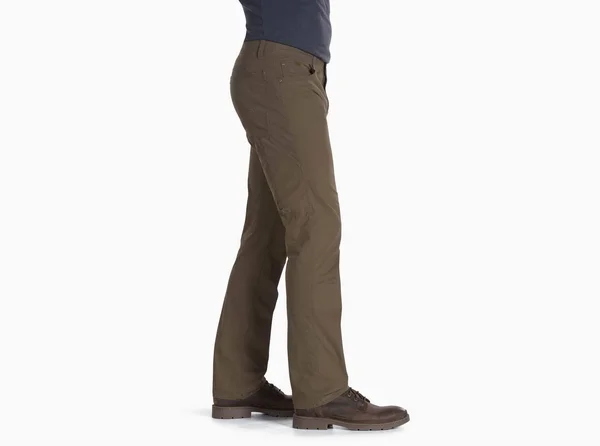 Kuhl Revolvr Rogue Pant - Men's Driftwood, 31x30