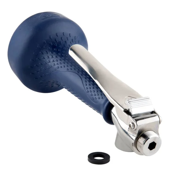 Tu0026S Brass - B-0108-C - JeTSpray Low Flow Spray Valve