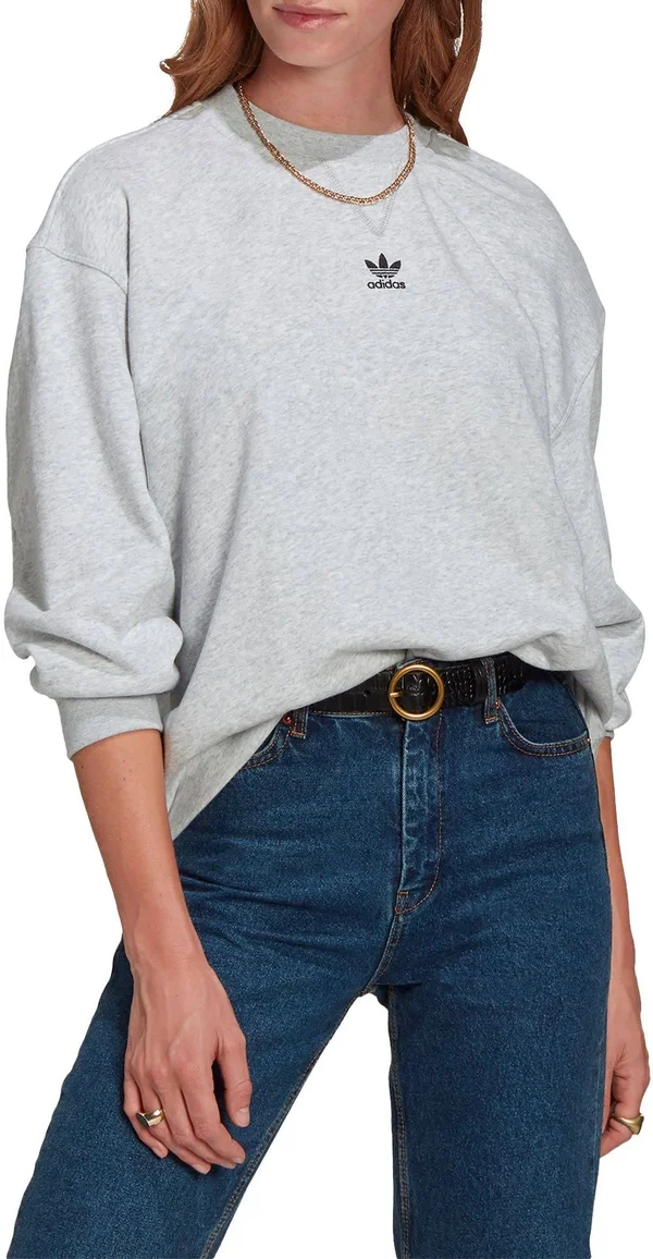 Adidas Originals Women's Sweatshirt