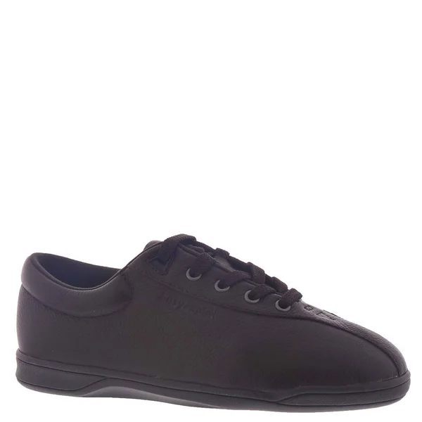 Easy Spirit API - Womens 11 Brown Oxford W2