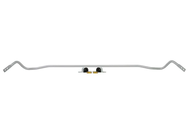 Whiteline Sway Bar - 18mm Heavy Duty BKR001Z