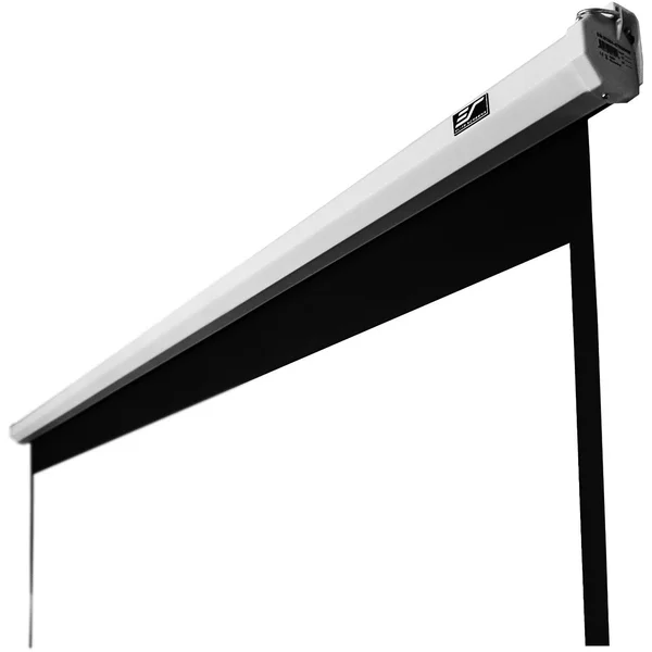 Elite Screens Manual Series M120H Projection Screen