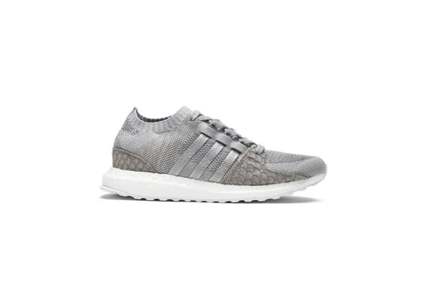 Adidas x Pusha T EQT Support Ultra Pk &King Push& - S76777 - Size 5