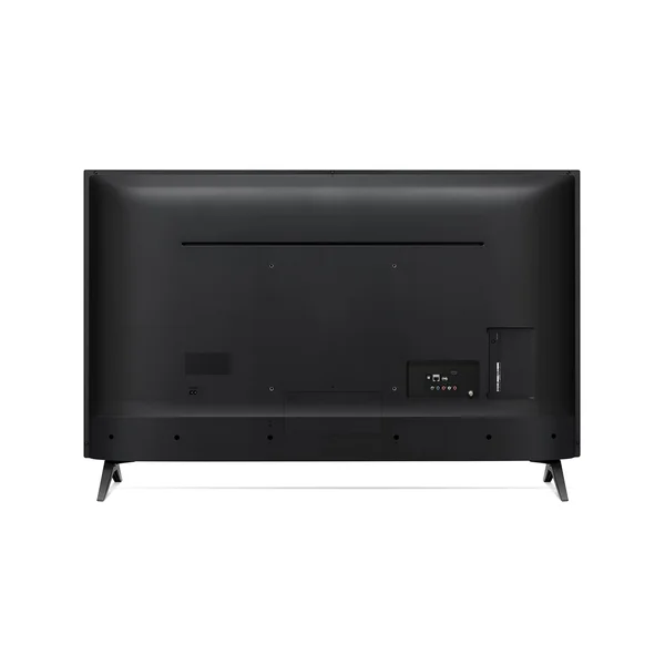LG UN7000 Series 55UN7000PUB - 55x22 LED Smart TV - 4K UltraHD - 120 Hz