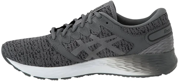 Asics Men's Roadhawk FF 2 MX Running Shoes 1011A255