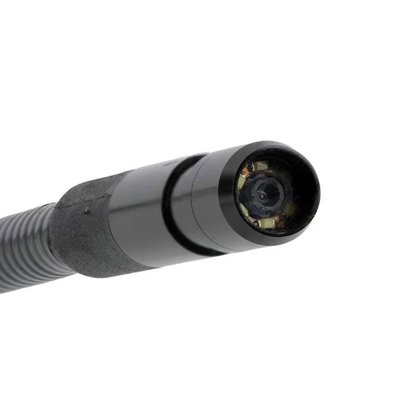 Klein Tools ET20 WiFi Borescope