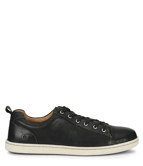 Born Allegheny 9 Men's Brown