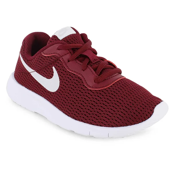 Nike Boys Tanjun