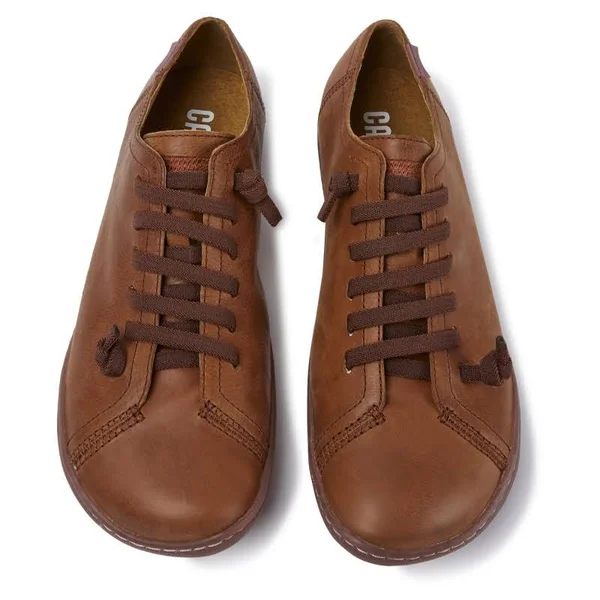 Camper Peu Cami Casual Shoes (Women)