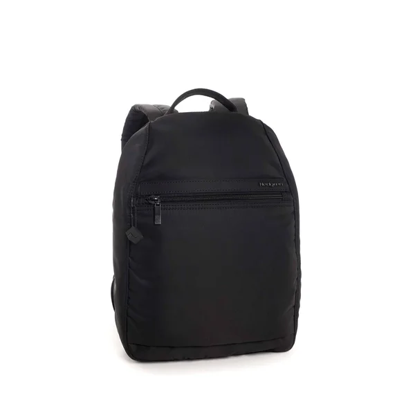 Hedgren Vogue Large RFID Backpack (Sun Dried Tomato) Backpack Bags