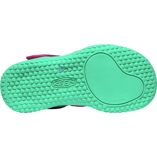 Keen Kids Little Stingray