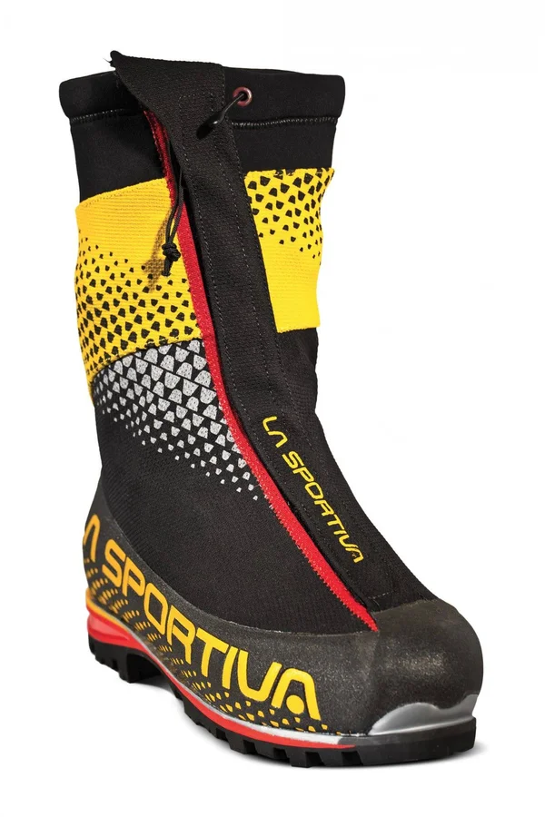 La Sportiva G2 SM