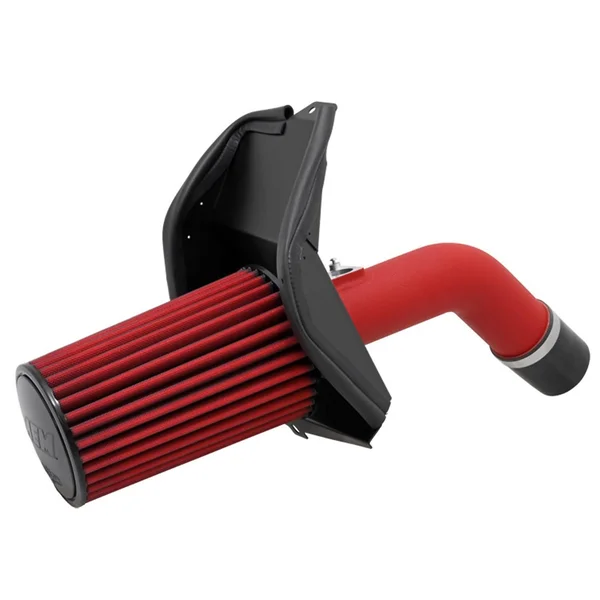 AEM Cold Air Intake - 21-478WR