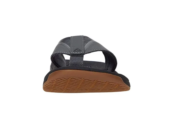 Reef ANCHOR - Black, 13