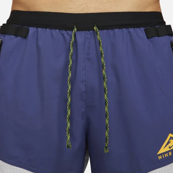 Nike Dri-Fit Flex Stride Men's Trail Shorts