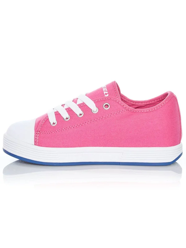 Heelys X2 Fresh EU 33